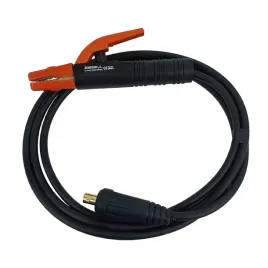 przewod-spawalniczy-elektrodowy-mma-3m-200a-35-50