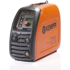 spawarka-kemppi-minarc-evo-180-mma-tig-180a-igbt