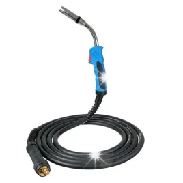 uchwyt-spawalniczy-mb36-4m-mig-mag-euro-przegub