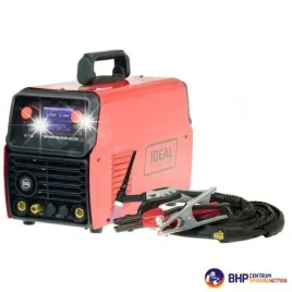 spawarka-tecno-tig-206-ac-dc-lcd-ideal