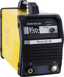 spawarka-inwertorowa-mma-magnum-snake-405-led
