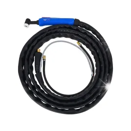uchwyt-spawalniczy-tig-sr-17-4m-wtyk-10-25-9mm