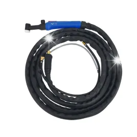 uchwyt-spawalniczy-tig-z-zaworkiem-sr-26v-gietki-4m-35-50-tig-lift