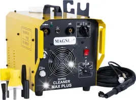 cleaner-magnum-wbc200-max-plus-pro-czyszczenie-i-polerowanie-spoin-stali