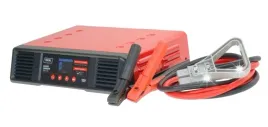 expert-charger-160-lcd-profesjonalny-prostownik-12v-160a-or-9-etapowy-or-su