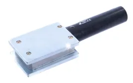 zacisk-masowy-do-spawarek-magnetyczny-500a-duzy-najwyzsza-jakosc