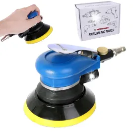 szlifierka-mimosrodowa-pneumatyczna-125mm-tc-technic-10-000-obr-min
