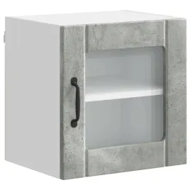 szafka-kuchenna-lucca-betonowy-szary-40-x-31-x-40-cm