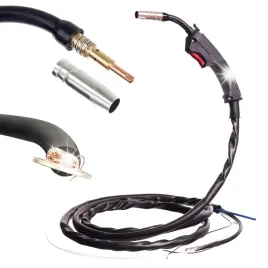 uchwyt-spawalniczy-sga-tw-14-mk-14-z-zaworem-25m