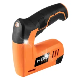 zszywacz-tapicerski-4v-zasilanie-usb-neo-16-050