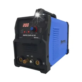 spawarka-tig-digitig-226p-ac-dc-sherman-gratis