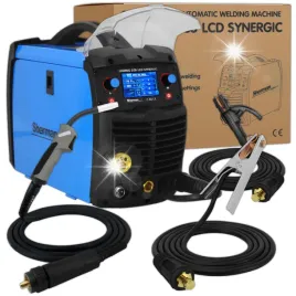 spawarka-migomat-sherman-mig-digimig-205-lcd-synergic-synergia-tig-mma