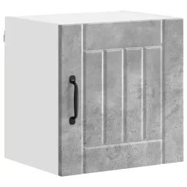 szafka-kuchenna-lucca-betonowy-szary-40-x-31-x-40-cm