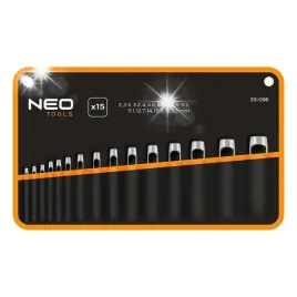 zestaw-15-przebijakow-do-wycinania-otworow-srednica-2-22mm-etui-neo-tools