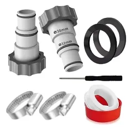 adaptery-do-weza-basenowego-adapter-do-pompy-2-szt