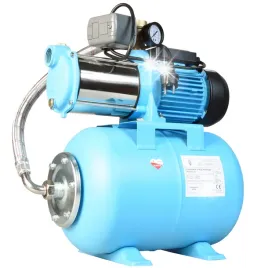hydrofor-do-wody-24l-pompa-max-h-zestaw-hydroforowy-5520l-h-1300-w-wydajny