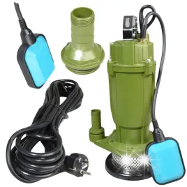 pompa-zatapialna-moro-250w-plywak-30l-min-do-szlamu-szamba-zeliwna-mocna