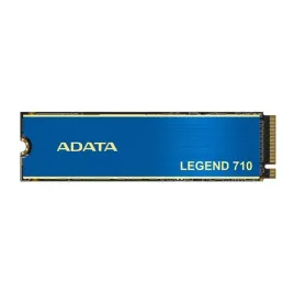 dysk-ssd-adata-legend-710-pcie-3-0-nvme-1-tb-m-2-2280-z-radiatorem