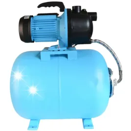 zestaw-hydroforowy-50l-pompa-do-wody-ogrodu-550w-3000l-h-osprzet-hydrofor