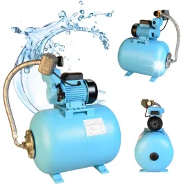 hydrofor-bezzbiornikowy-zestaw-pompa-automat-do-pompy-wzp-750-750w-3000l-h