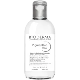 bioderma-pigmentbio-h2o-plyn-micelarny-rozjasniajacy-250-ml