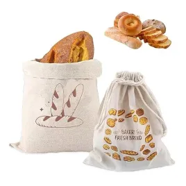 2-sztuki-lniane-torby-materialowe-na-chleb