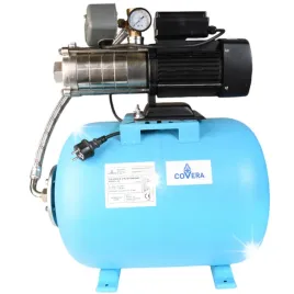 hydrofor-do-wody-50l-pompa-alpinox-1100w-mocna-wirniki-inox-premium-7800l-h