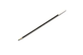 wklad-do-dlugopisu-pentel-bkl7-a-czarny-bk77-bk127-1-szt