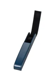 etui-na-dlugopis-antra-secesja-granatowe-eko-skora