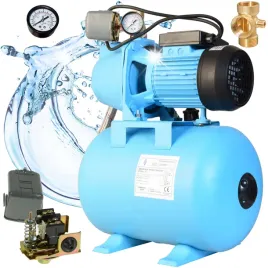 hydrofor-do-wody-24l-pompa-set-60s-370w-mocna-wirniki-aisi-304-2520l-h