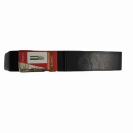 etui-na-dlugopis-antra-secesja-brazowe-czarne-eko-skora