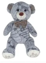 mis-pluszowy-2-kolory-do-wyboru-65cm