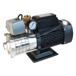 pompa-550w-hydroforowa-inox-do-wody-jakosc-premium-pro-70l-min-z-osprzetem