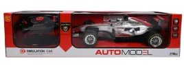 bolid-formula-1-samochod-na-pilota-duze-auto-na-radio-zdalnie-sterowane-rc