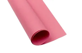 karton-papier-kolorowy-oxford-a2-160g-25-arkuszy-rozowy