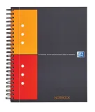 notatnik-notepad-a5-80k-kratka-oxford