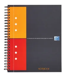 notatnik-notepad-a5-80k-kratka-oxford