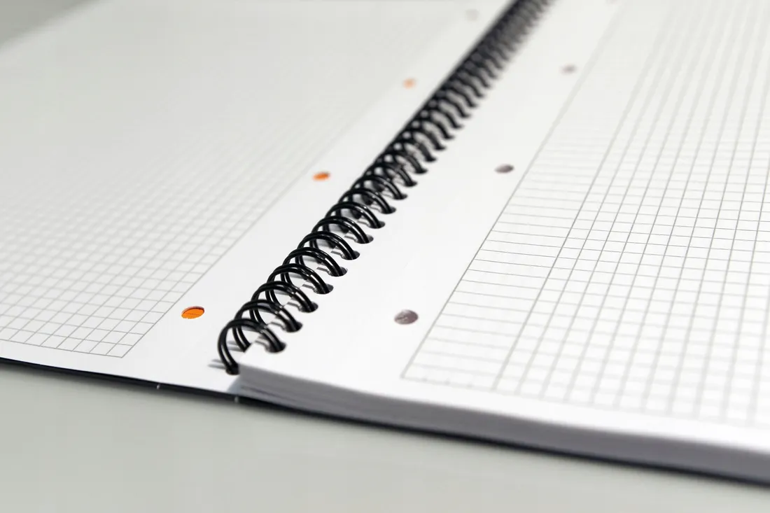 notatnik-notepad-a5-80k-kratka-oxford