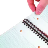 notatnik-notepad-a5-80k-kratka-oxford-rozmiar-a5