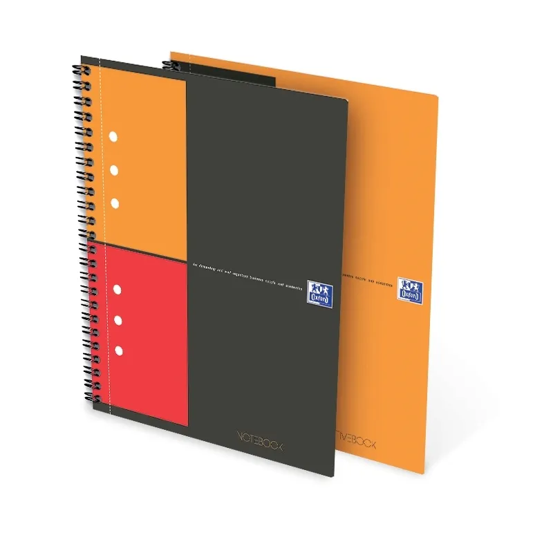 notatnik-notepad-a5-80k-kratka-oxford