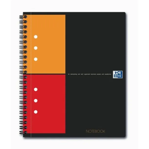 notatnik-notepad-a5-80k-kratka-oxford-szerokosc-produktu-16-9-cm