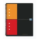 notatnik-notepad-a5-80k-kratka-oxford-szerokosc-produktu-16-9-cm