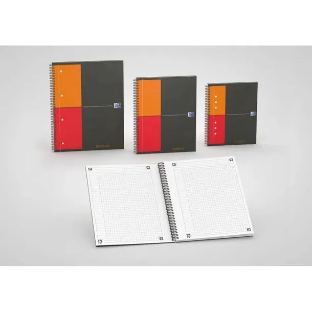 notatnik-notepad-a5-80k-kratka-oxford-kod-producenta-100101849