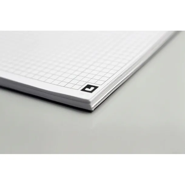 notatnik-notepad-a5-80k-kratka-oxford-kolor-szary