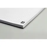notatnik-notepad-a5-80k-kratka-oxford-kolor-szary
