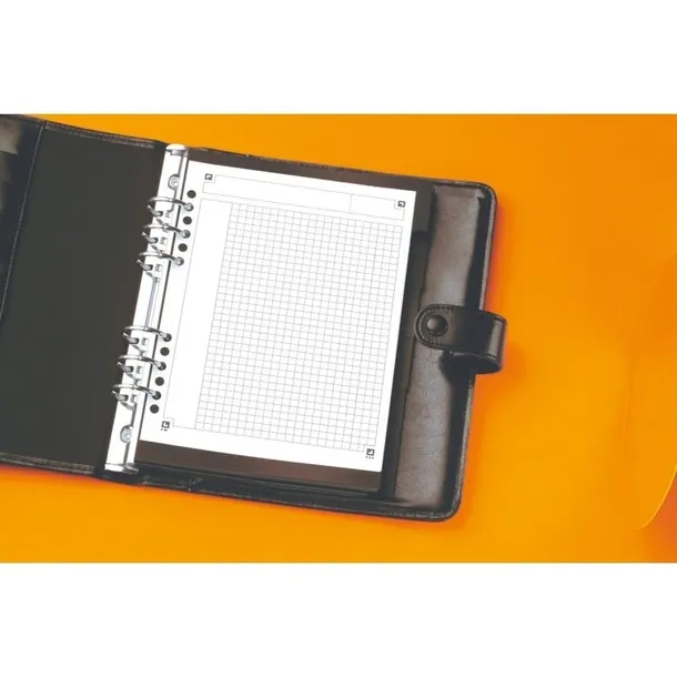 notatnik-notepad-a5-80k-kratka-oxford-producent-oxford