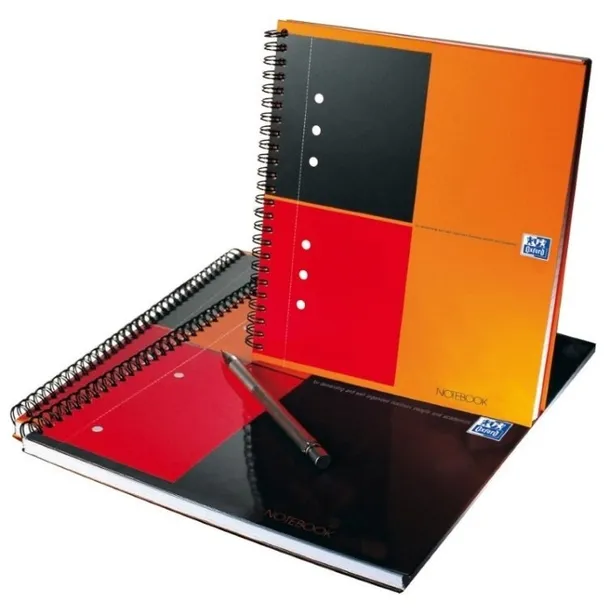 notatnik-notepad-a5-80k-kratka-oxford-rodzaj-notes