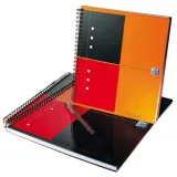 notatnik-notepad-a5-80k-kratka-oxford-rodzaj-notes