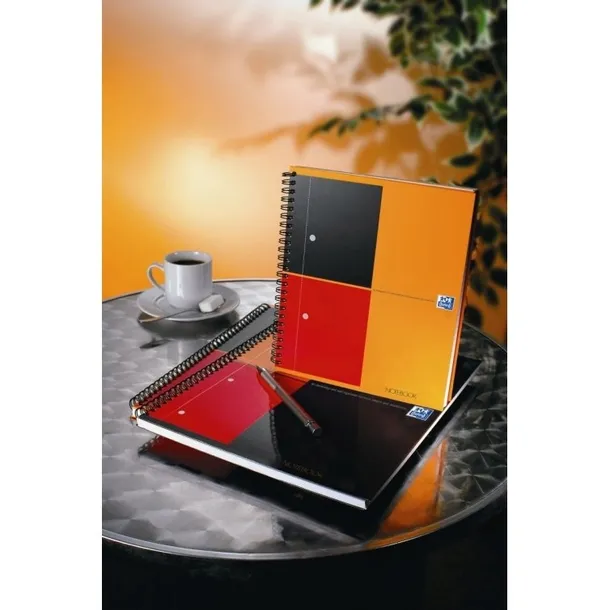 notatnik-notepad-a5-80k-kratka-oxford-kod-taryfy-celnej-48201030