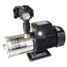pompa-z-osprzetem-do-wody-alpinox-inox-hydroforu-4200l-h-750w-mocna-premium